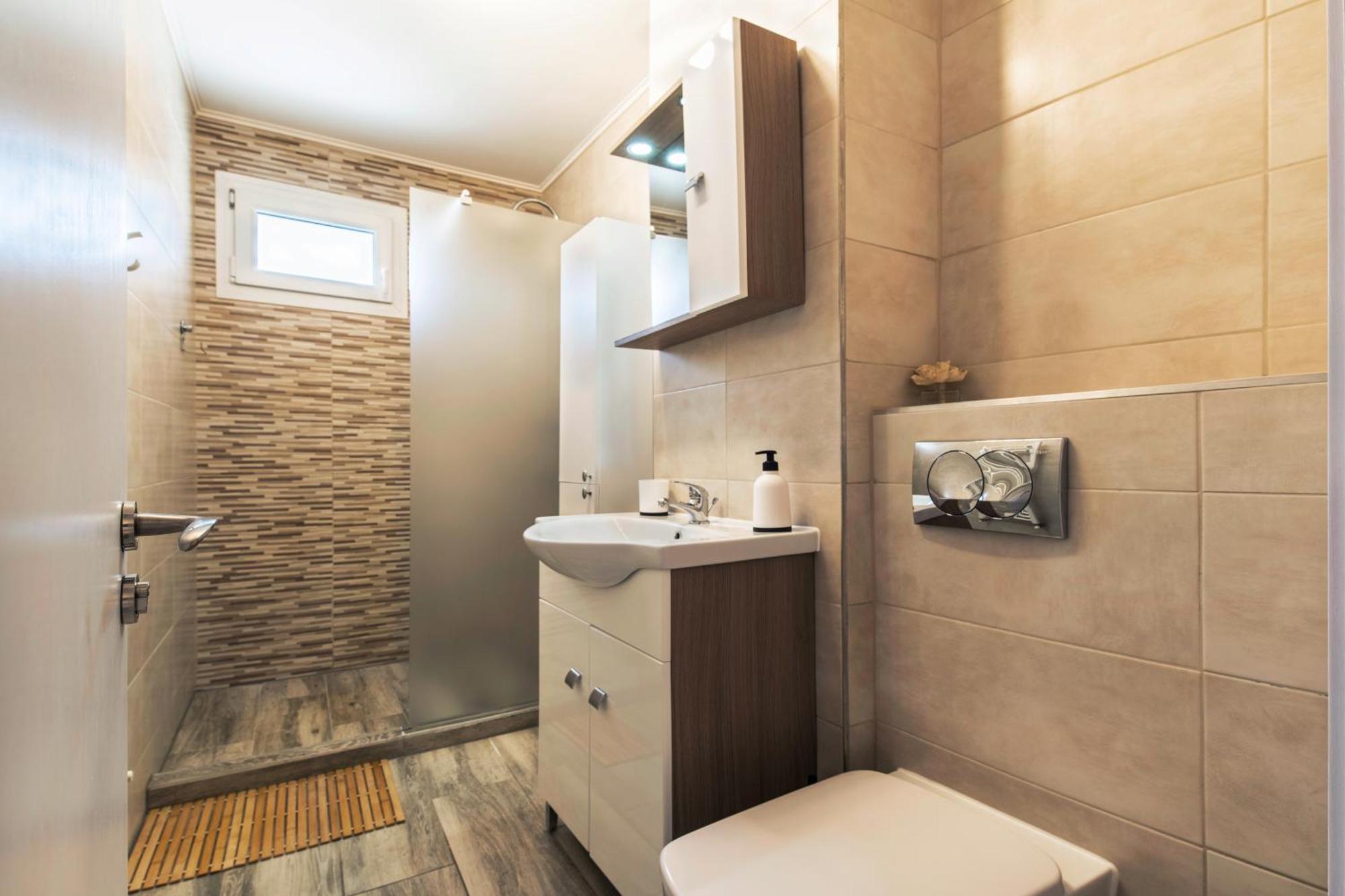 Springhome - Cozy Apartment With Balcony & Parking Braşov Eksteriør bilde